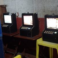 Whatsapp Image 20230410 At 213956 2jpg1681215672643550b8de18b