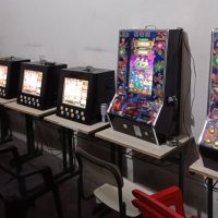 Whatsapp Image 20230410 At 213956seisjpg16812156136435507df2cd6