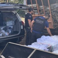 2023 05 12   Incineracao De Drogas 04