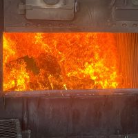 2023 05 12   Incineracao De Drogas 06