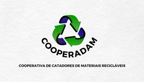 Cooperativa de Catadores de Materiais Recicláveis será apresentada durante a 2ª Edição da Feira da Mulher Empreendedora