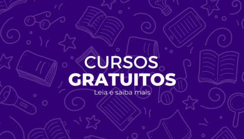 SAAMA e Fundo Social de Solidariedade abre inscrições para o curso de receitas de comida saudável