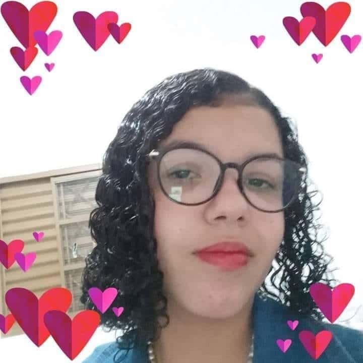 Bastense de 12 anos está desaparecida