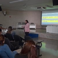 Abertura Semana Da Enfermagem (5)