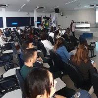 Abertura Semana Da Enfermagem (7)