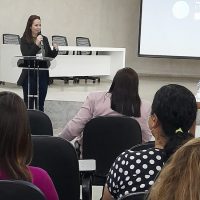 Abertura Semana Da Enfermagem_coordenadora