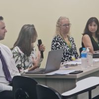 Defesa Tese Doutorado Valter Dias Da Silva (3)