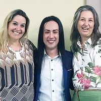 Defesa Tese Doutorado Valter Dias Da Silva   Pró Reitoras Ok