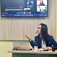 Defesa Tese Doutorado Valter Dias Da Silva_2