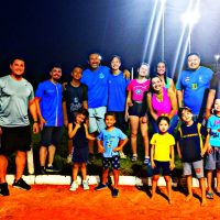 Foto 5   Projeto FAI ACREA  