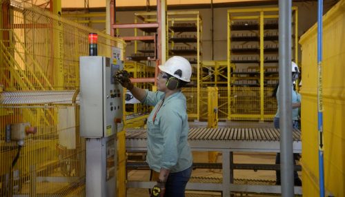 Custo Brasil é um dos principais problemas enfrentados pela indústria no país