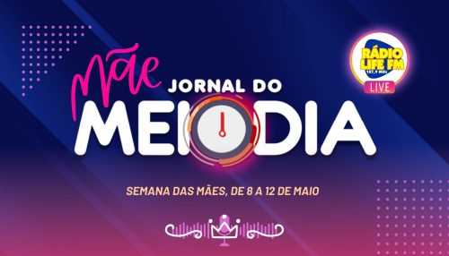 Sonhos de Mães Especiais