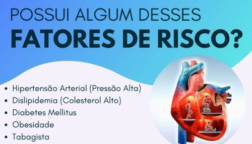 Centro Universitário promove atendimentos gratuitos para projeto de extensão VidAtiva