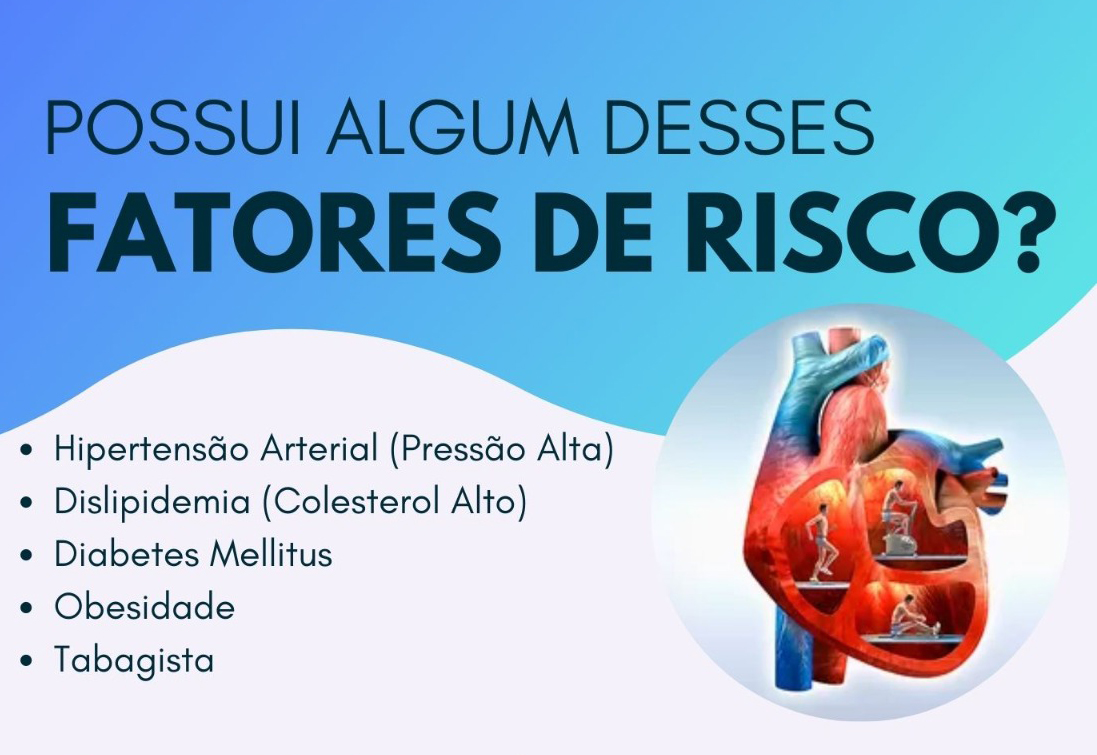 Centro Universitário promove atendimentos gratuitos para projeto de extensão VidAtiva