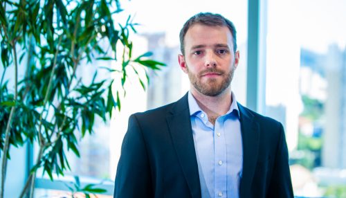 Sicredi é destaque no ranking Top Asset