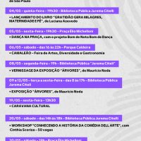 WhatsApp Image 2023 05 02 At 09.33.11