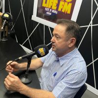 WhatsApp Image 2023 05 02 At 13.17.02