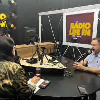 WhatsApp Image 2023 05 02 At 13.17.03 (1)