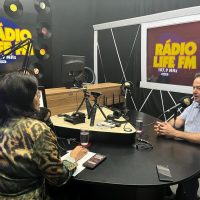 WhatsApp Image 2023 05 02 At 13.17.03 (2)