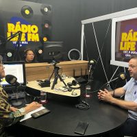 WhatsApp Image 2023 05 02 At 13.17.03