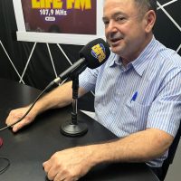 WhatsApp Image 2023 05 02 At 13.17.04 (1)