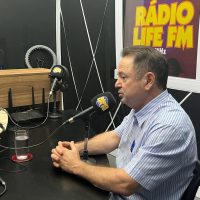 WhatsApp Image 2023 05 02 At 13.17.04