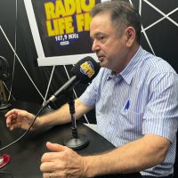 WhatsApp Image 2023 05 02 At 13.17.05 (1)