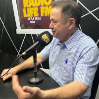 WhatsApp Image 2023 05 02 At 13.17.05