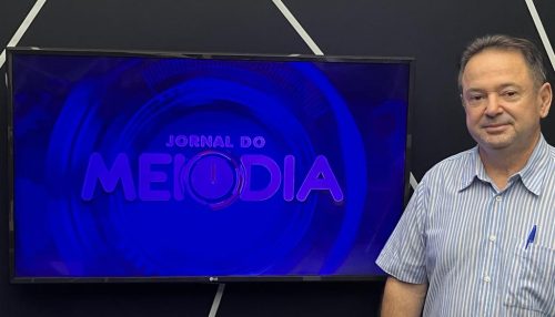 Impacto do Imposto no Lar dos Velhos