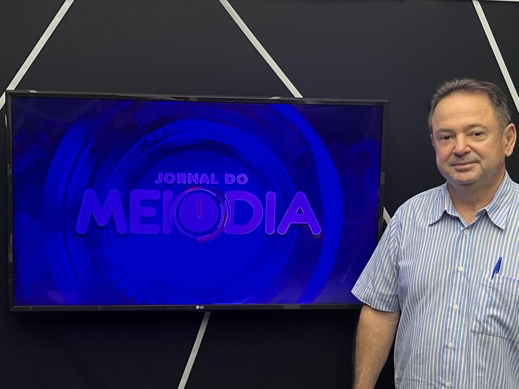 Impacto do Imposto no Lar dos Velhos