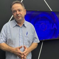 WhatsApp Image 2023 05 02 At 13.17.06