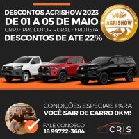 WhatsApp Image 2023 05 02 At 15.18.29 (1)