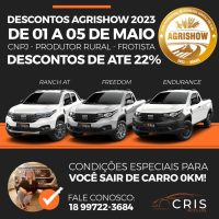 WhatsApp Image 2023 05 02 At 15.18.29