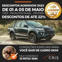 WhatsApp Image 2023 05 02 At 15.18.30