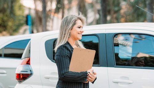 Descontos da Agrishow na Cris Veículos