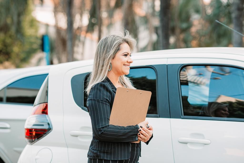 Descontos da Agrishow na Cris Veículos