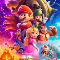 WhatsApp Image 2023 05 04 At 13.20.39