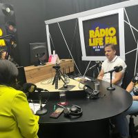 WhatsApp Image 2023 05 04 At 16.23.26 (1)