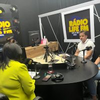 WhatsApp Image 2023 05 04 At 16.23.26 (2)