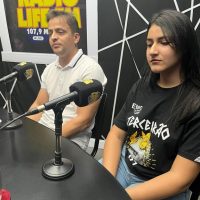 WhatsApp Image 2023 05 04 At 16.23.26