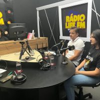 WhatsApp Image 2023 05 04 At 16.23.26 (3)