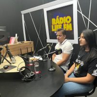 WhatsApp Image 2023 05 04 At 16.23.26 (4)