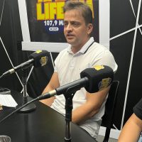 WhatsApp Image 2023 05 04 At 16.23.26 (5)