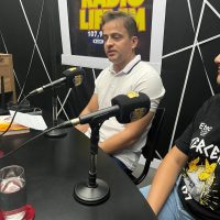 WhatsApp Image 2023 05 04 At 16.23.27 (2)