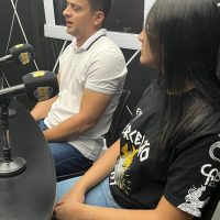 WhatsApp Image 2023 05 04 At 16.23.27