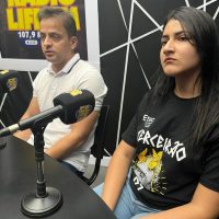 WhatsApp Image 2023 05 04 At 16.23.27 (3)