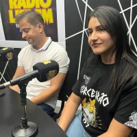 WhatsApp Image 2023 05 04 At 16.23.27 (4)