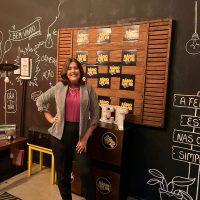 WhatsApp Image 2023 05 05 At 14.46.53