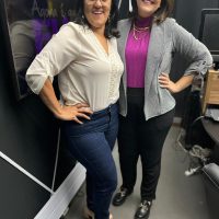 WhatsApp Image 2023 05 05 At 14.46.54