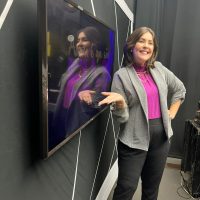 WhatsApp Image 2023 05 05 At 14.46.55 (1)